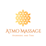 Atmo Massage